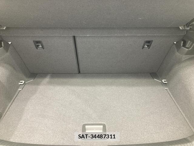 VolksWagen POLO 2026-02 8816251-12