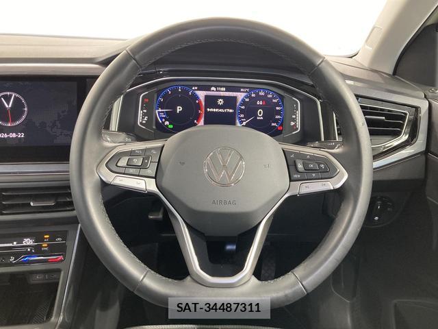 VolksWagen POLO 2026-02 8816251-3