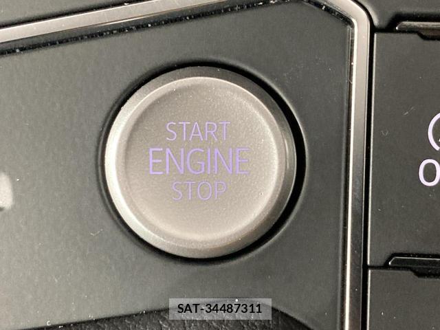 VolksWagen POLO 2026-02 8816251-5
