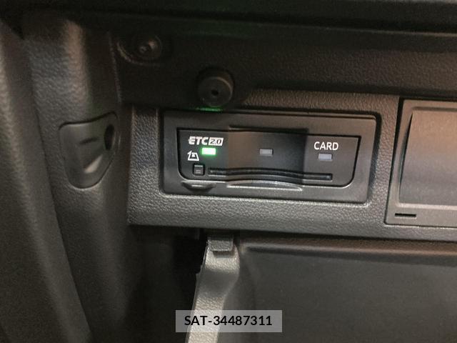 VolksWagen POLO 2026-02 8816251-6