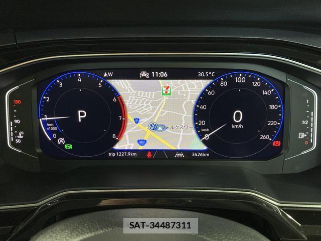 VolksWagen POLO 2026-02 8816251-7