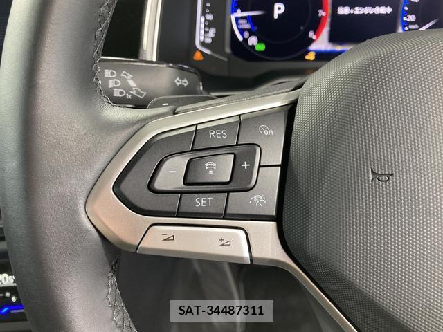 VolksWagen POLO 2026-02 8816251-8