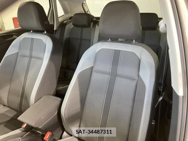 VolksWagen POLO 2026-02 8816251-9