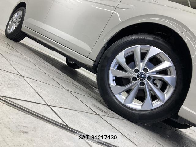 VolksWagen POLO 2023-10 8816254-11
