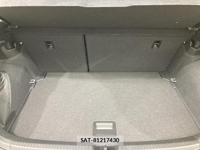 VolksWagen POLO 2023-10 8816254-12