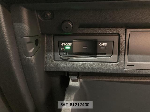 VolksWagen POLO 2023-10 8816254-8