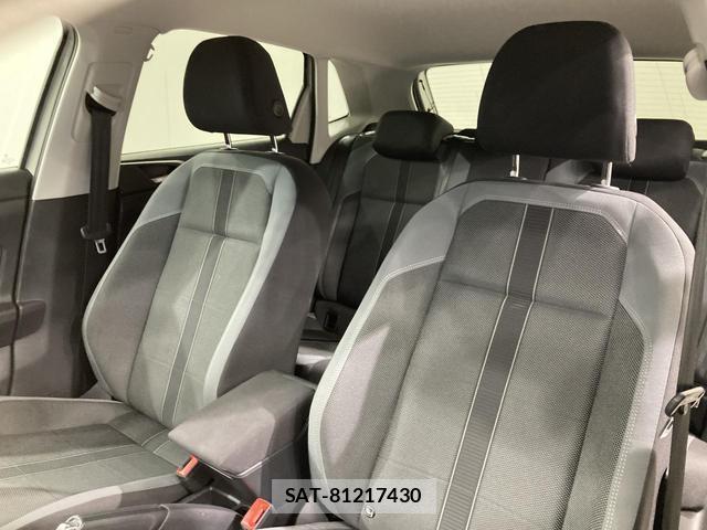 VolksWagen POLO 2023-10 8816254-9