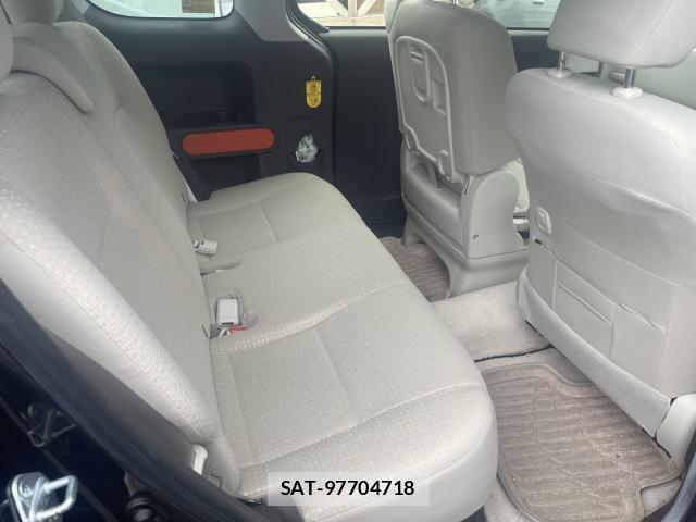 Toyota PORTE 2014-01 8814567-10