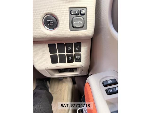 Toyota PORTE 2014-01 8814567-15