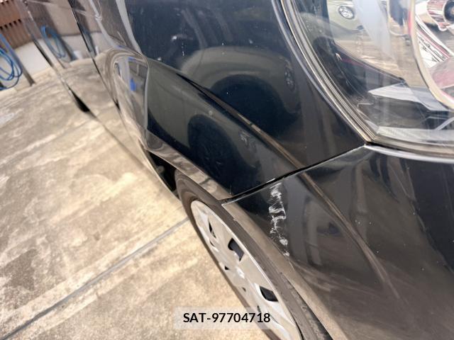 Toyota PORTE 2014-01 8814567-19