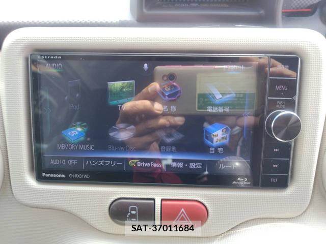 Toyota PORTE 2015-08 8817628-14