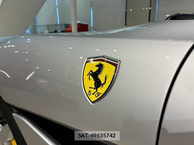 Ferrari Portofino 2023 8814286-10