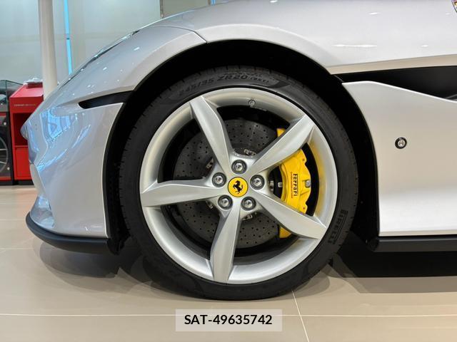 Ferrari Portofino 2023 8814286-11