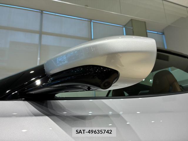 Ferrari Portofino 2023 8814286-12