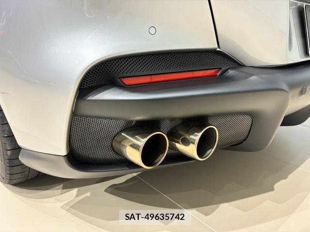 Ferrari Portofino 2023 8814286-13
