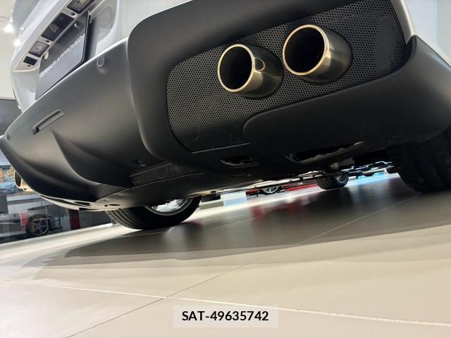 Ferrari Portofino 2023 8814286-14