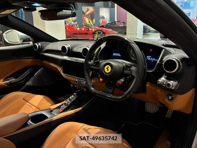 Ferrari Portofino 2023 8814286-15