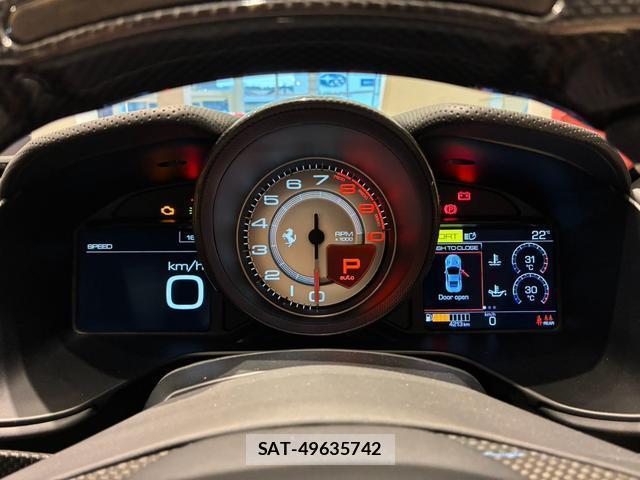 Ferrari Portofino 2023 8814286-17