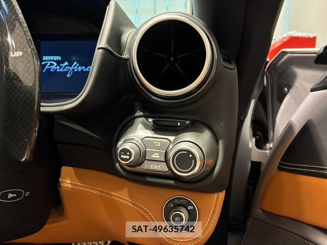 Ferrari Portofino 2023 8814286-18
