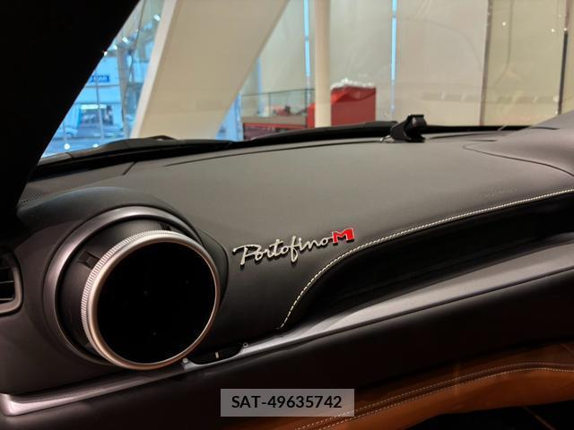Ferrari Portofino 2023 8814286-19