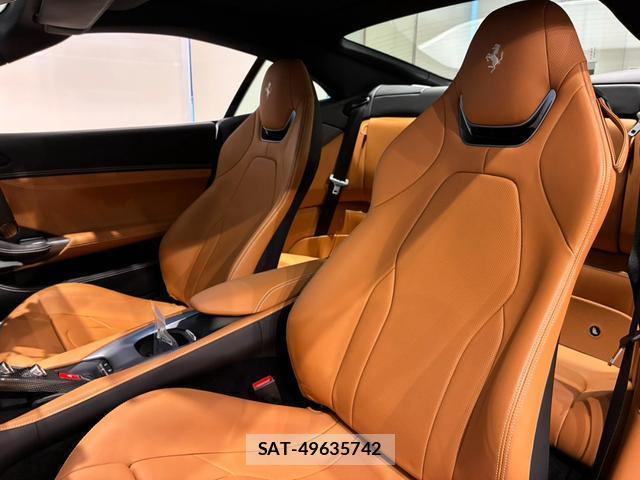 Ferrari Portofino 2023 8814286-2