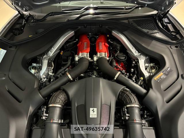 Ferrari Portofino 2023 8814286-3