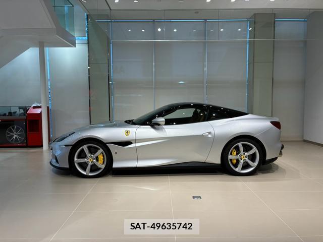 Ferrari Portofino 2023 8814286-4