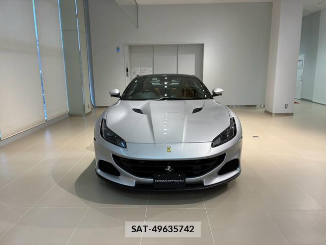 Ferrari Portofino 2023 8814286-6