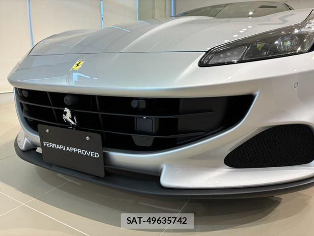 Ferrari Portofino 2023 8814286-8
