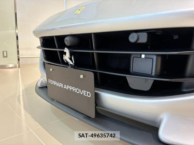 Ferrari Portofino 2023 8814286-9