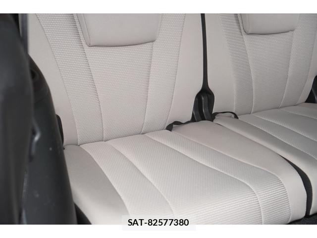 Mazda PREMACY 2017-03 8812042-15