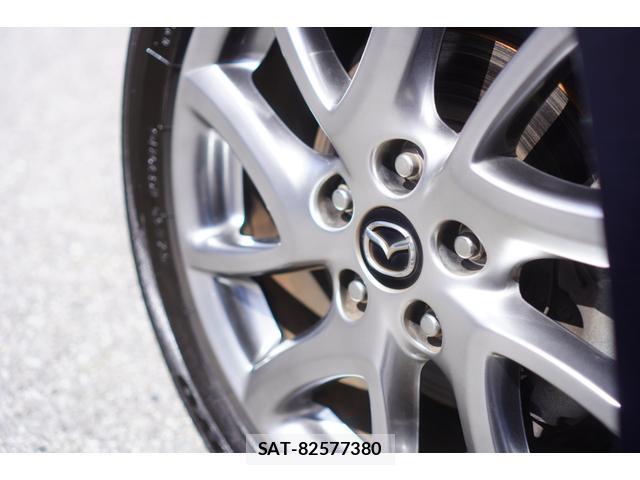 Mazda PREMACY 2017-03 8812042-19