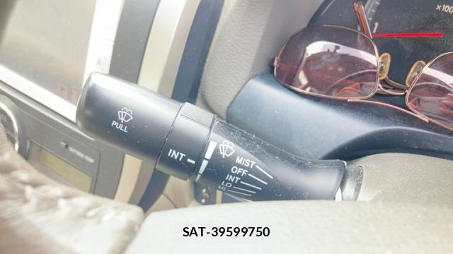 Toyota PREMIO 2012-10 8814754-14