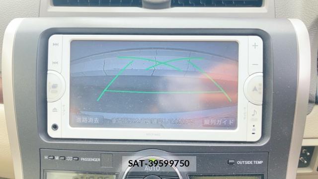 Toyota PREMIO 2012-10 8814754-18