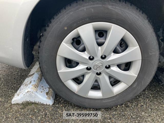 Toyota PREMIO 2012-10 8814754-3