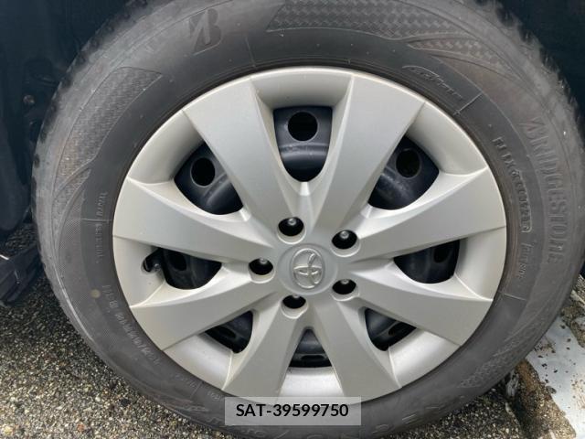 Toyota PREMIO 2012-10 8814754-4