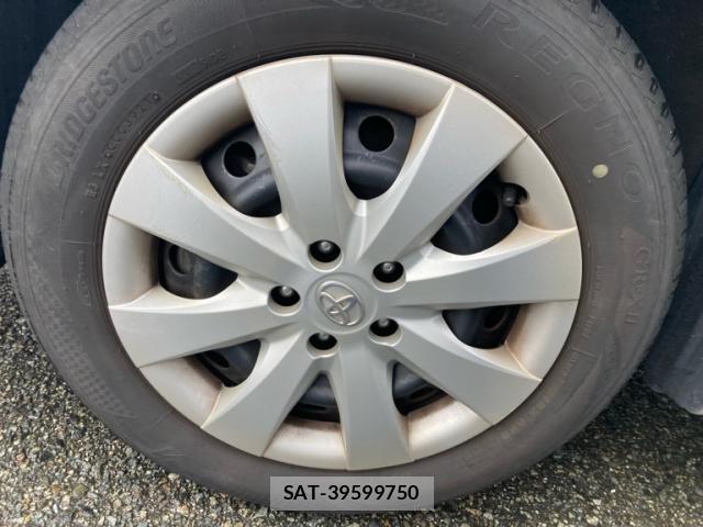 Toyota PREMIO 2012-10 8814754-5