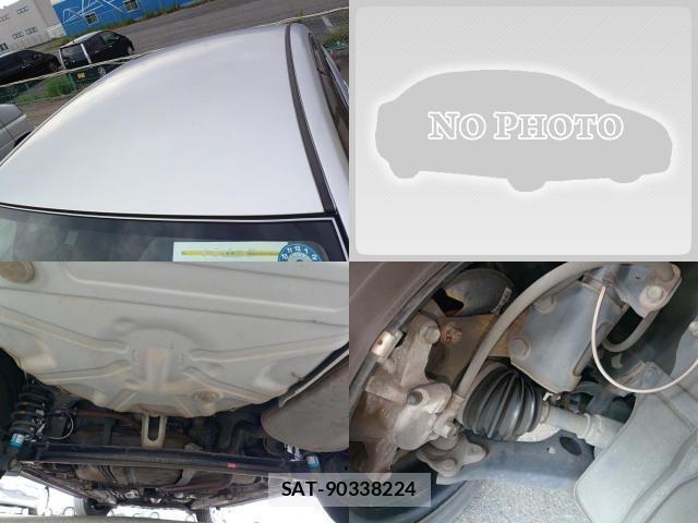 Toyota PREMIO 2012-07 8815343-6
