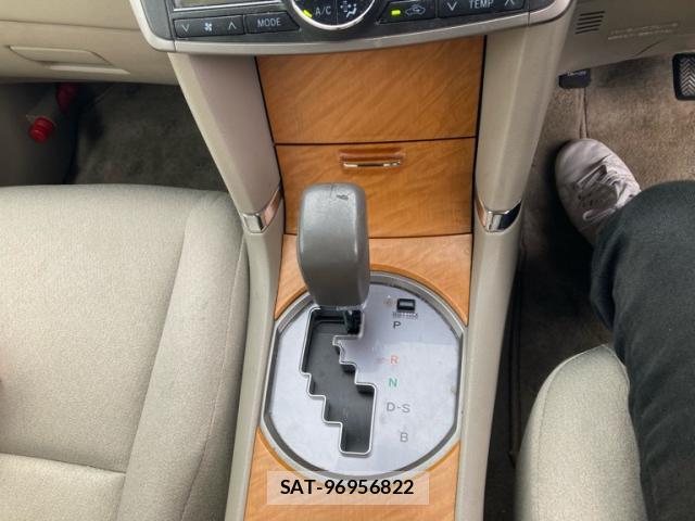 Toyota PREMIO 2008-11 8816245-7