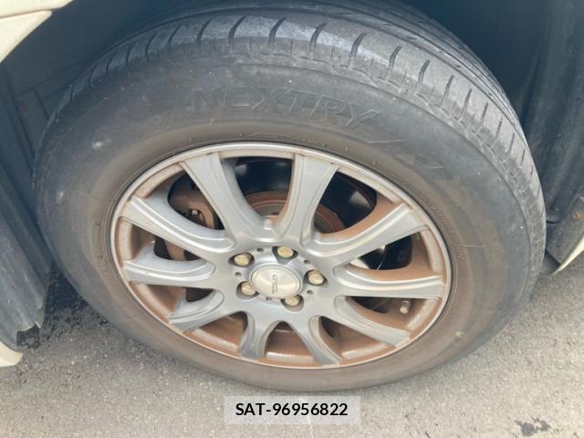Toyota PREMIO 2008-11 8816245-8