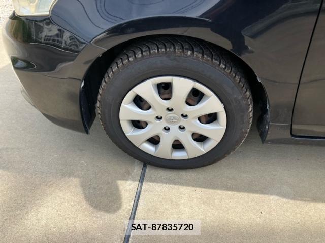Toyota PRIUS ALPHA 2014-08 8812361-7