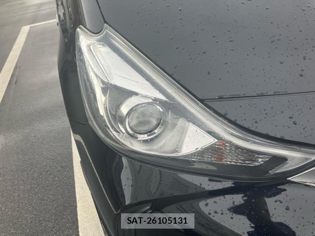 Toyota PRIUS ALPHA 2015-11 8812391-13
