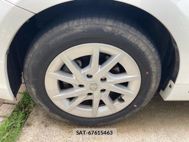 Toyota PRIUS ALPHA 2013-09 8814545-5