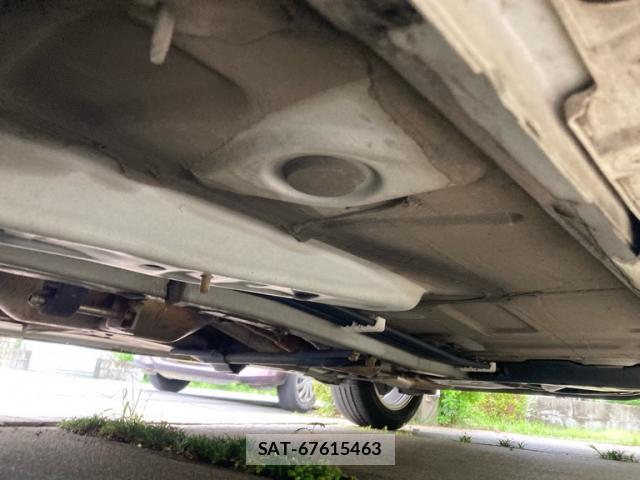 Toyota PRIUS ALPHA 2013-09 8814545-7