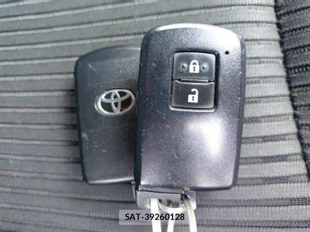 Toyota PRIUS ALPHA 2016-09 8815333-14