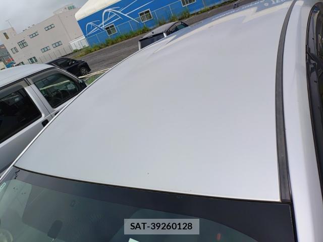 Toyota PRIUS ALPHA 2016-09 8815333-6