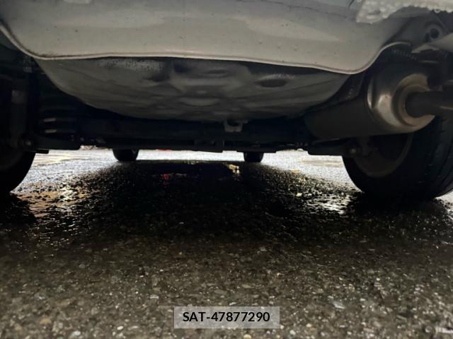 Toyota PRIUS ALPHA 2016-03 8816242-4