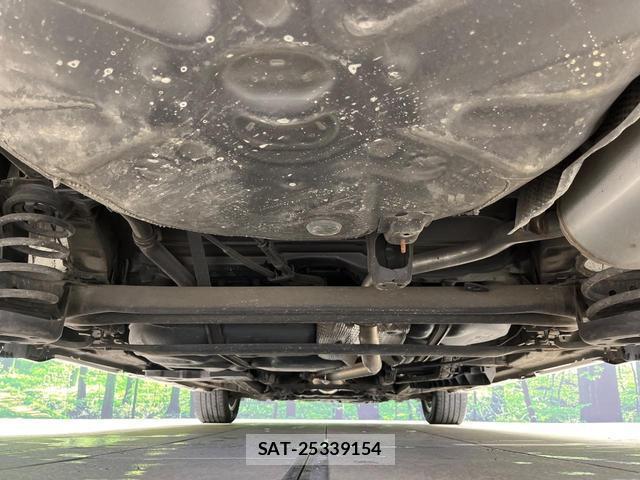 Toyota PRIUS ALPHA 2015-01 8817829-18