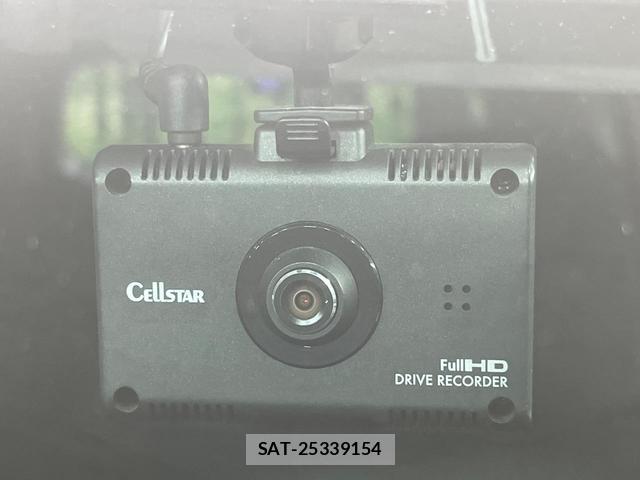 Toyota PRIUS ALPHA 2015-01 8817829-5
