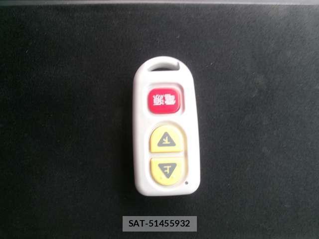 Toyota PRIUS ALPHA 2014-03 8818004-13